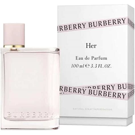 burberry her perfume on sale|burberry her perfume best price.